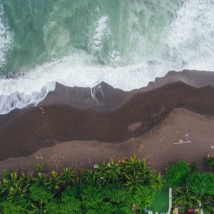 Manuel Antonio-Nosara/Nosara-Manuel Antonio