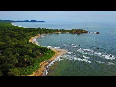 Terratour Nosara is your Gateway to an Unforgettable Costa Rica Experience